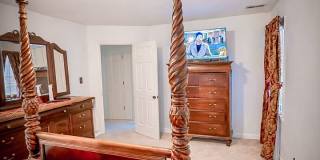 617 Lufkin Circle ~ Hillendale Gallery 8