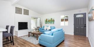 534 Jeffree Street Gallery 3