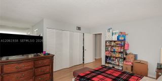 6768 SW 39th Ct Gallery 23