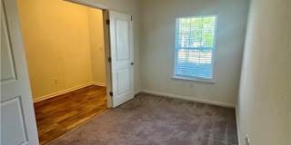 1856 Perla Drive Gallery 5