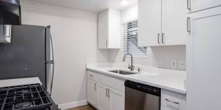 The Ashton Gallery 14