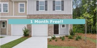 3509 Cardinal Drive Southwest Gallery 1
