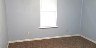 2125 Avenue A Gallery 11