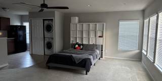 5175 Dorwin Pl Gallery 5