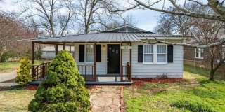 Charming & Fully Renovated Home – Act Fast! Gallery 1