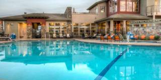 Verdant at Green Valley - Affordable Housing Gallery 9