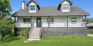 203 NUNEZ Road Gallery 1