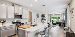 3956 BLOOMFIELD Court Gallery 12