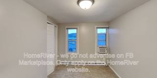 1917 Wharton St Gallery 12