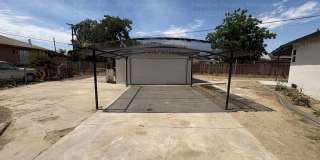 Remodeled 3-bedroom, 2-bath home near Ming Ave/ S. H St Gallery 33