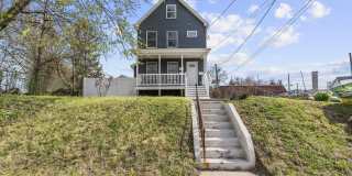 816 King George Road Gallery 1