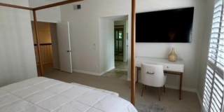 72499 Desert Flower Drive Gallery 13
