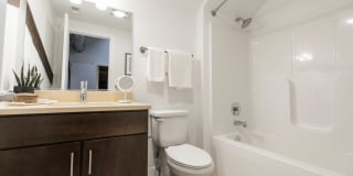 Market Street Lofts Gallery 11