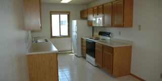 4902 16th Ave South Gallery 9