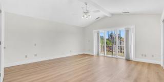 5650 Edgeview Dr- Discovery Bay Gallery 50