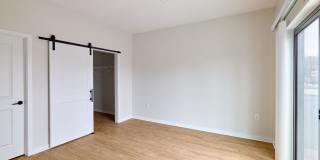 The Seville Apartments Gallery 27