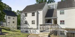9123 Spyglass Pl Gallery 1
