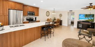 512 High Point Drive Gallery 3