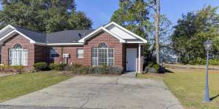 119 Hutto Hills Lane Gallery 1