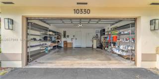 10330 SW 58th Ct Gallery 14