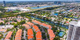 21388 Marina Cove Cir Gallery 32