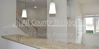 1305 Kestrel Lane Gallery 5