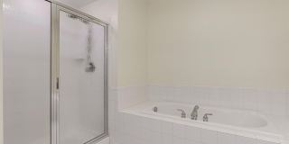 7119 MASON GROVE CT. Gallery 29