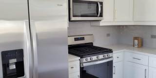 2919 Cardinal Dr Gallery 3