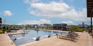 Collection Schertz Station Gallery 15