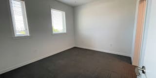 Lakeview Green Gallery 31