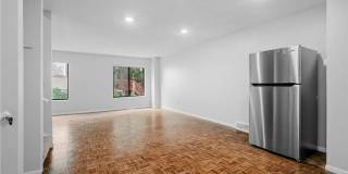 Van Cleve Townhomes Gallery 10