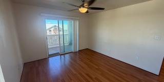 Upstairs Iao Parkside 2/2 Gallery 4