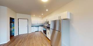 Marion Crossing Apartments Gallery 59
