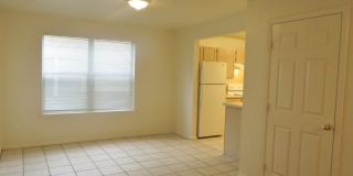 2 Bedroom 2 Bathroom Unit In Georgetown 2 Bedroom 2 Bathroom Unit In Georgetown Gallery 4