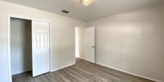 16511 CABALLO VALLEY Gallery 15