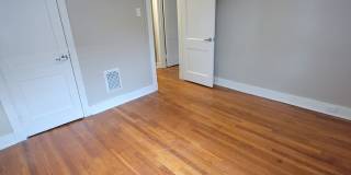 760 - 782 Shady Drive Gallery 37