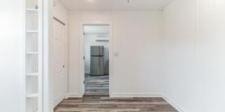 124 E Castlebriar Drive Gallery 16
