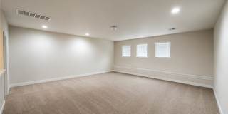 1504 SW Hamilton Avenue Gallery 14