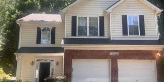 10870 Kimball Crest Drive Gallery 1