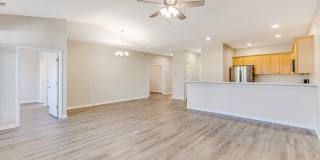 5118 Elton Drive Gallery 9