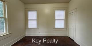 609 18th Street - Alexandria Gallery 6