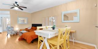 12322 FOXMOOR PEAK Drive Gallery 12