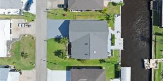 7195 Reymoor Dr lot: 7 Gallery 28