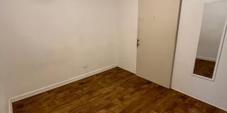 3 Bedroom 1 Bathroom Ranch in East Denver! Gallery 15