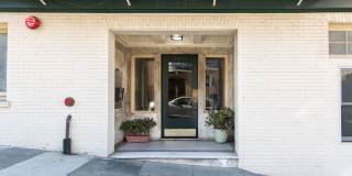 1445 Mason Street Gallery 11