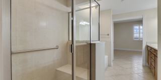 111 East Monument Avenue Gallery 16