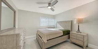 131 WHISPERING SANDS CIRCLE Gallery 31