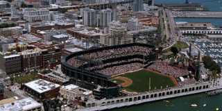 Bayside Village Gallery 44