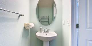 4907 WHITE SANDERLING COURT Gallery 26