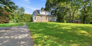 1 E Lake Drive Gallery 1
